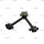 Dreieckslenker p.f. DAF 2184848