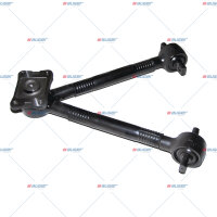 Dreieckslenker p.f. VOLVO 1080690