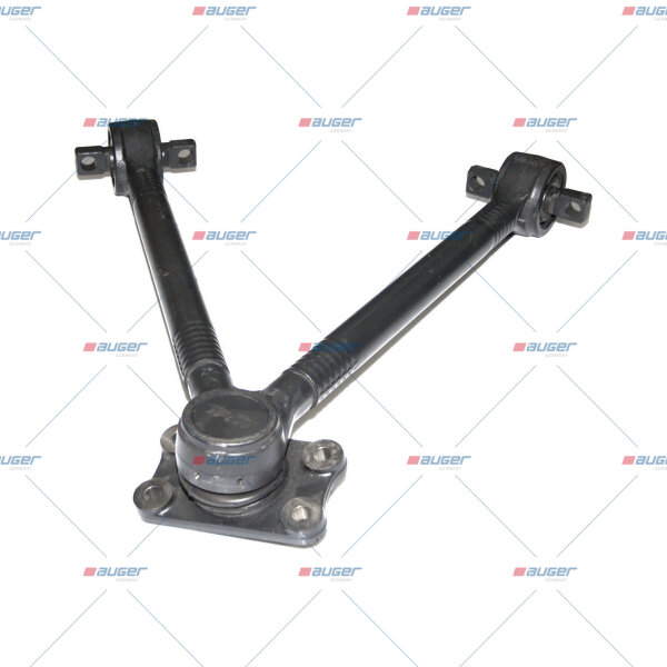 Dreieckslenker p.f. IVECO 504064007