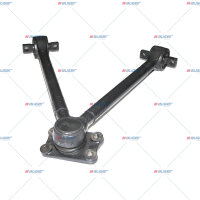 Dreieckslenker p.f. IVECO 504064007