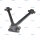 Dreieckslenker p.f. IVECO 504064007