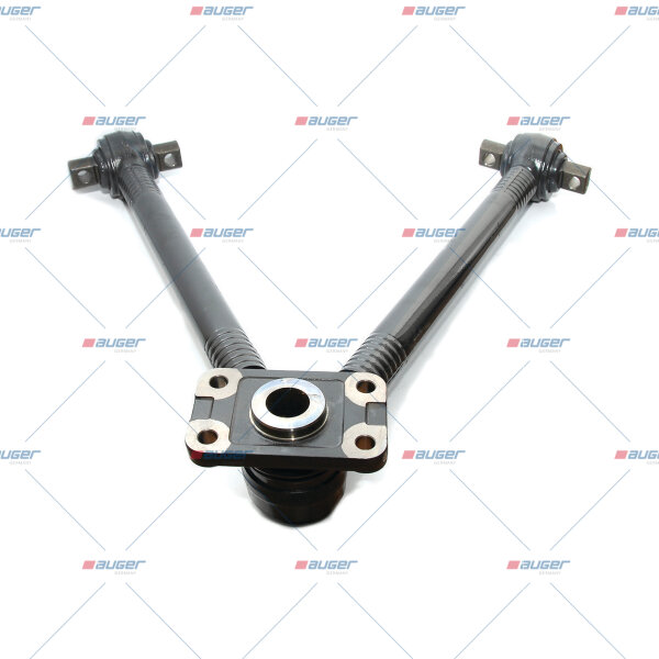 Dreieckslenker p.f. IVECO 4716271