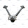 Dreieckslenker p.f. IVECO 4716271