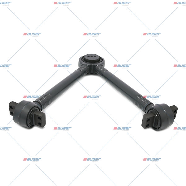 Dreieckslenker p.f. VOLVO 20556490