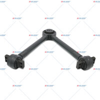 Dreieckslenker p.f. VOLVO 20556490