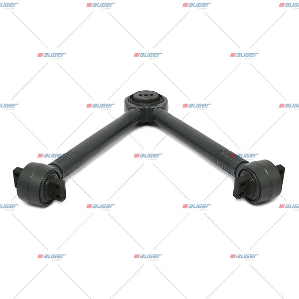 Dreieckslenker p.f. VOLVO 20556586