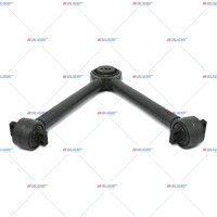 Dreieckslenker p.f. VOLVO 20556586