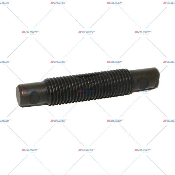 Bolzen, Blattfeder ø1,06"x5,75"/7,39" p.f. NAVISTAR 688952R1