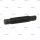 Bolzen, Blattfeder ø1,06"x5,75"/7,39" p.f. NAVISTAR 688952R1