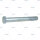 Bolzen, Blattfeder M24x2/200 p.f. MERCEDES-BENZ 5507