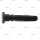 Bolzen, Blattfeder M34x4/200 p.f. VOLVO 20427987