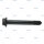 Bolzen, Blattfeder M20x2,5/155 p.f. VOLVO 21662526