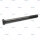 Bolzen, Blattfeder M20x2/240 p.f. MAN 6014944933