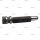 Bolzen, Blattfeder M36x3/210 p.f. VOLVO 1609960