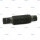 Bolzen, Blattfeder M36x3/140,5 p.f. VOLVO 6776803