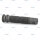 Bolzen, Blattfeder ø38x170 p.f. MACK 10QK3112M