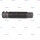 Bolzen, Blattfeder M36x3/169 p.f. VOLVO 1614230