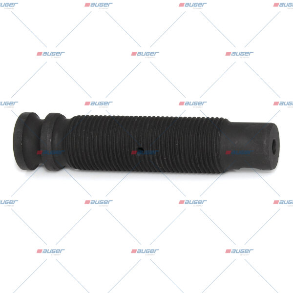 Bolzen, Blattfeder M36x3/169 p.f. VOLVO 1614229