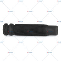 Bolzen, Blattfeder M36x3/169 p.f. VOLVO 1614229