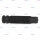 Bolzen, Blattfeder M36x3/169 p.f. VOLVO 1614229