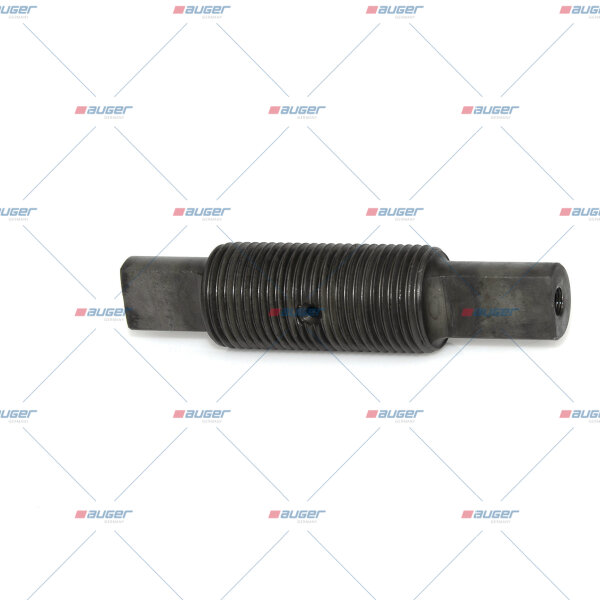 Bolzen, Blattfeder M36x3/150,5 p.f. VOLVO 6777141