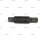 Bolzen, Blattfeder M36x3/150,5 p.f. VOLVO 6777141