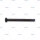 Bolzen, Blattfeder M20x1,5/210 p.f. MERCEDES-BENZ 6599900001
