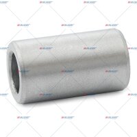 Buchse, Feder p.f. RENAULT TRUCKS 7421285922
