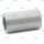 Buchse, Feder p.f. RENAULT TRUCKS 7421285922