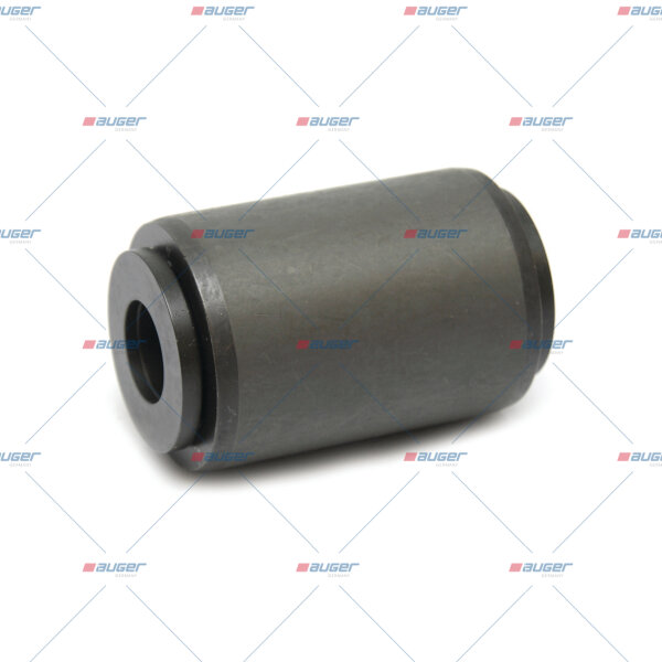 Buchse, Feder p.f. RENAULT TRUCKS 7422221048