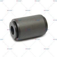 Buchse, Feder p.f. RENAULT TRUCKS 7422221048