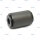 Buchse, Feder p.f. RENAULT TRUCKS 7422221048