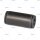 Buchse, Feder p.f. VOLVO 20959115