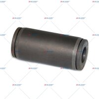 Buchse, Feder p.f. VOLVO 20945984
