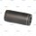 Buchse, Feder p.f. VOLVO 20945984