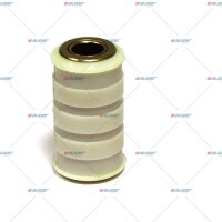 Buchse, Feder p.f. RENAULT TRUCKS 5000392206