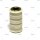 Buchse, Feder p.f. RENAULT TRUCKS 5000392206