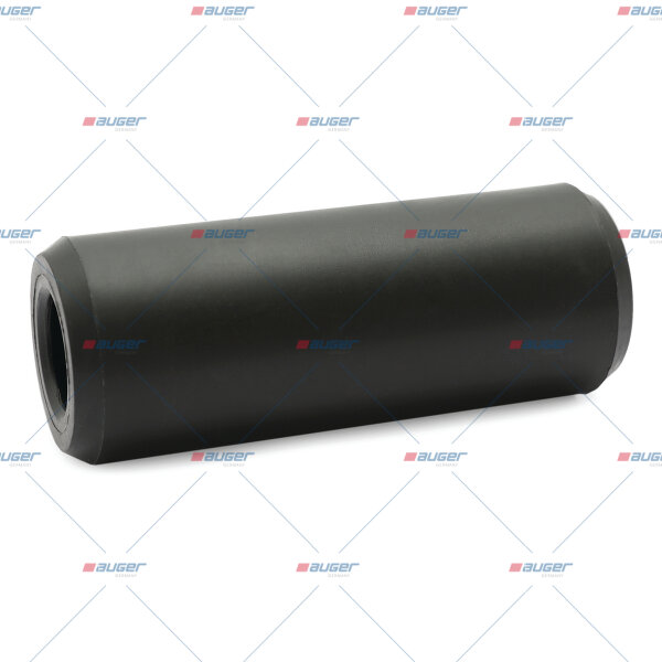 Buchse, Feder p.f. MERCEDES-BENZ 6733240150