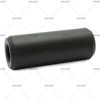 Buchse, Feder p.f. MERCEDES-BENZ 6733240150