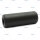Buchse, Feder p.f. MERCEDES-BENZ 6733240150