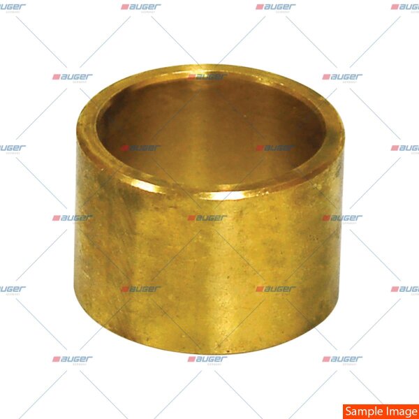 Buchse, Feder p.f. MERCEDES-BENZ 6243220050