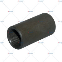 Buchse, Feder p.f. VOLVO 1598721