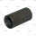 Buchse, Feder p.f. VOLVO 1598721