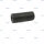 Buchse, Feder p.f. VOLVO 1608019