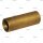 Buchse, Feder p.f. MAN 81413040040