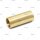 Buchse, Feder p.f. MAN 81413040044