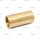 Buchse, Feder p.f. MAN 81413040041