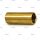 Buchse, Feder p.f. MAN 81413040043