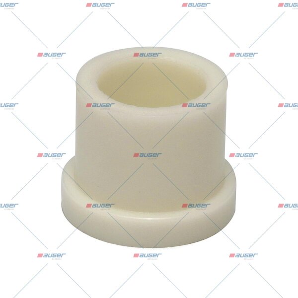 Buchse, Feder p.f. MERCEDES-BENZ 3193240750S