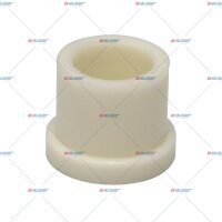 Buchse, Feder p.f. MERCEDES-BENZ 3193240750S